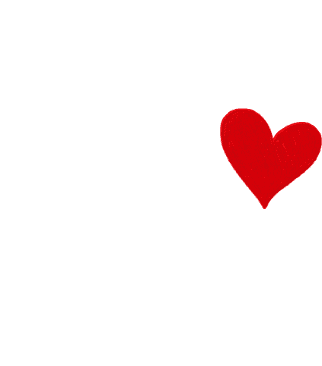 The Gut Loving Dietitian