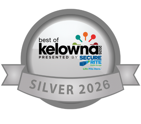 best of kelowna 2026 silver award, the gut loving dietitian (3)