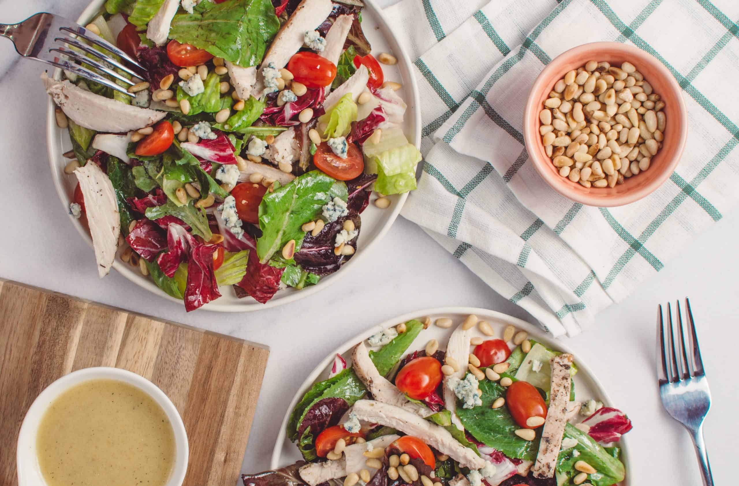 Free gut health guides and IBS resources download